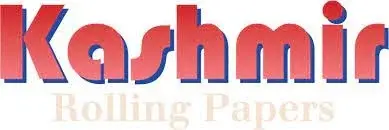 Kashmir420 Promo Code
