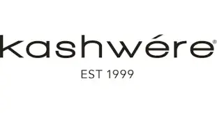 Kashwére Promo Code
