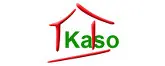 kasohaus.de Promo Code