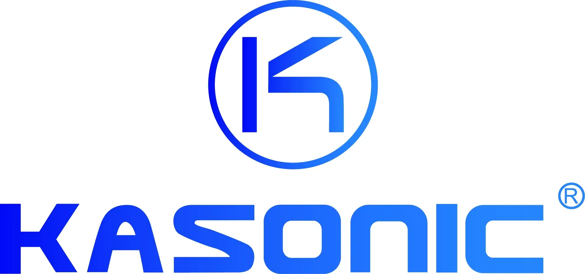 Kasonicdeal Promo Code