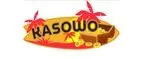 Kasowo PL Promo Code