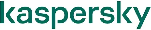 Kaspersky AU Promo Code