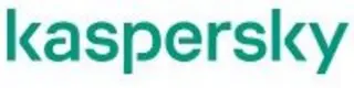 Kaspersky CA Promo Code