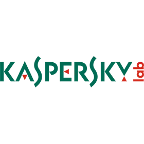 Kaspersky UK Promo Code