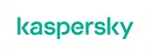 Kaspersky BR Promo Code