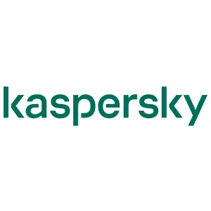 Kaspersky Promo Code
