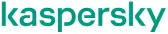 Kaspersky FI Promo Code