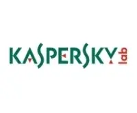 Kaspersky Lab LATAM Promo Code