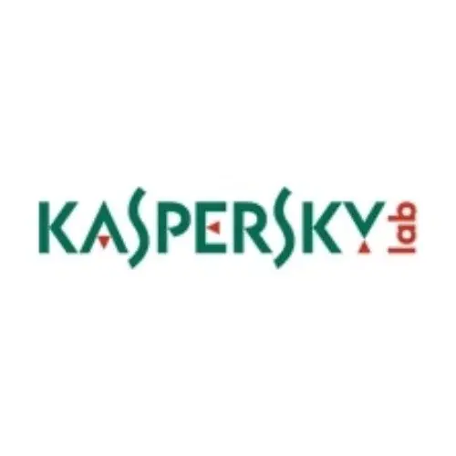 Kaspersky Lab Promo Code