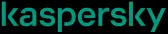 Kaspersky PT Promo Code