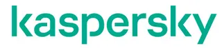 Kaspersky SE Promo Code