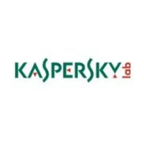 Kaspersky UK Promo Code