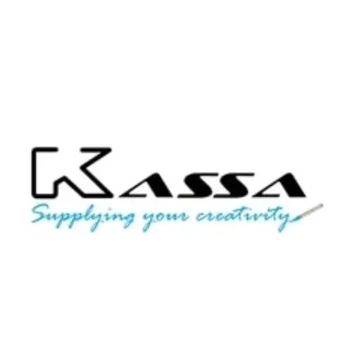 Kassa Promo Code