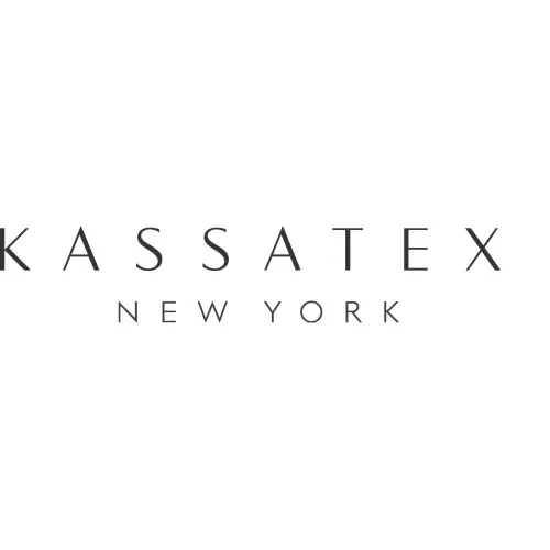Kassatex Promo Code