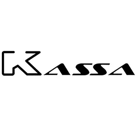 Kassa Promo Code