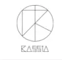 Kassia+Surf Promo Code