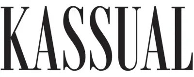 Kassual Promo Code