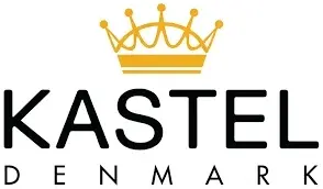 Kastel Denmark US Promo Code