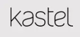 Kastel Shoes Promo Code