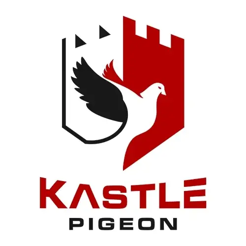 Kastle Pigeon Promo Code