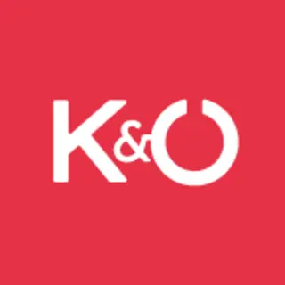 Kastner & Öhler Promo Code