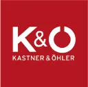Kastner &  Promo Code