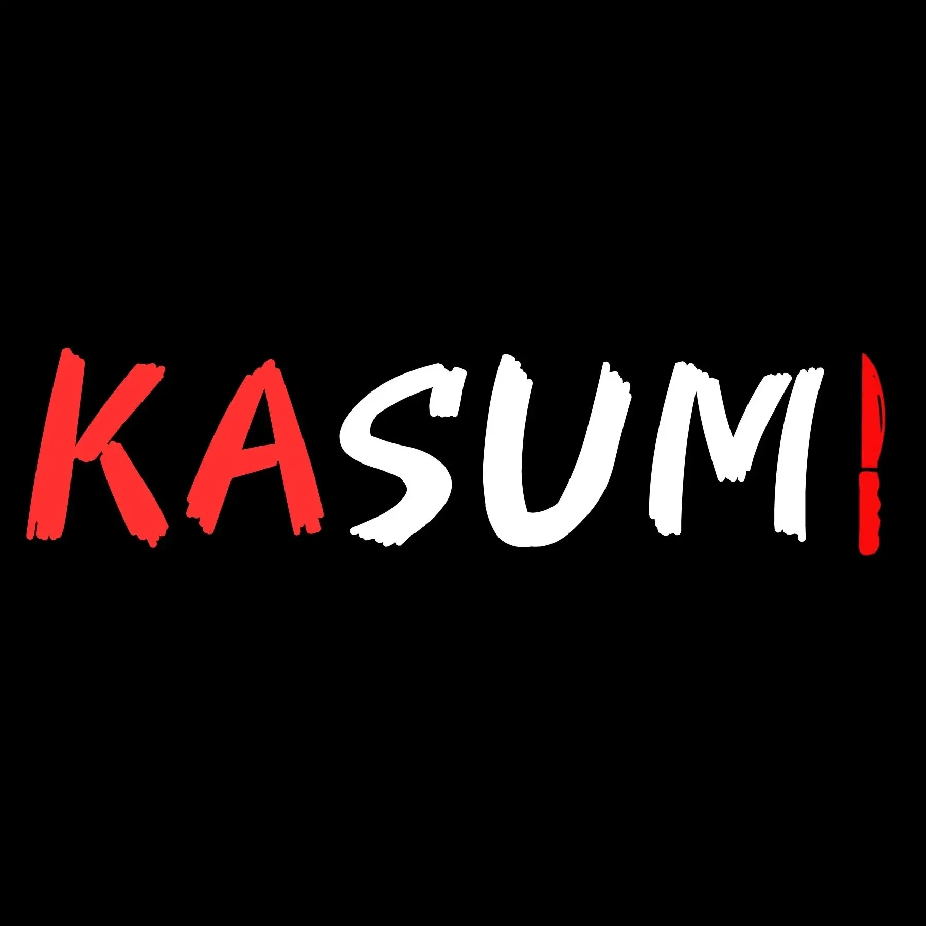 KASUMI KNIVES Promo Code