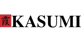 Kasumi Knives UK Promo Code
