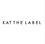 Kat The Label US Promo Code