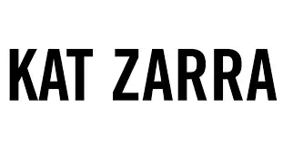 Kat Zarra Promo Code
