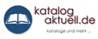Kostenlose Versandkataloge Promo Code
