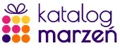 Katalog Marzeń Promo Code
