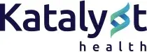 Katalyst Health Promo Code
