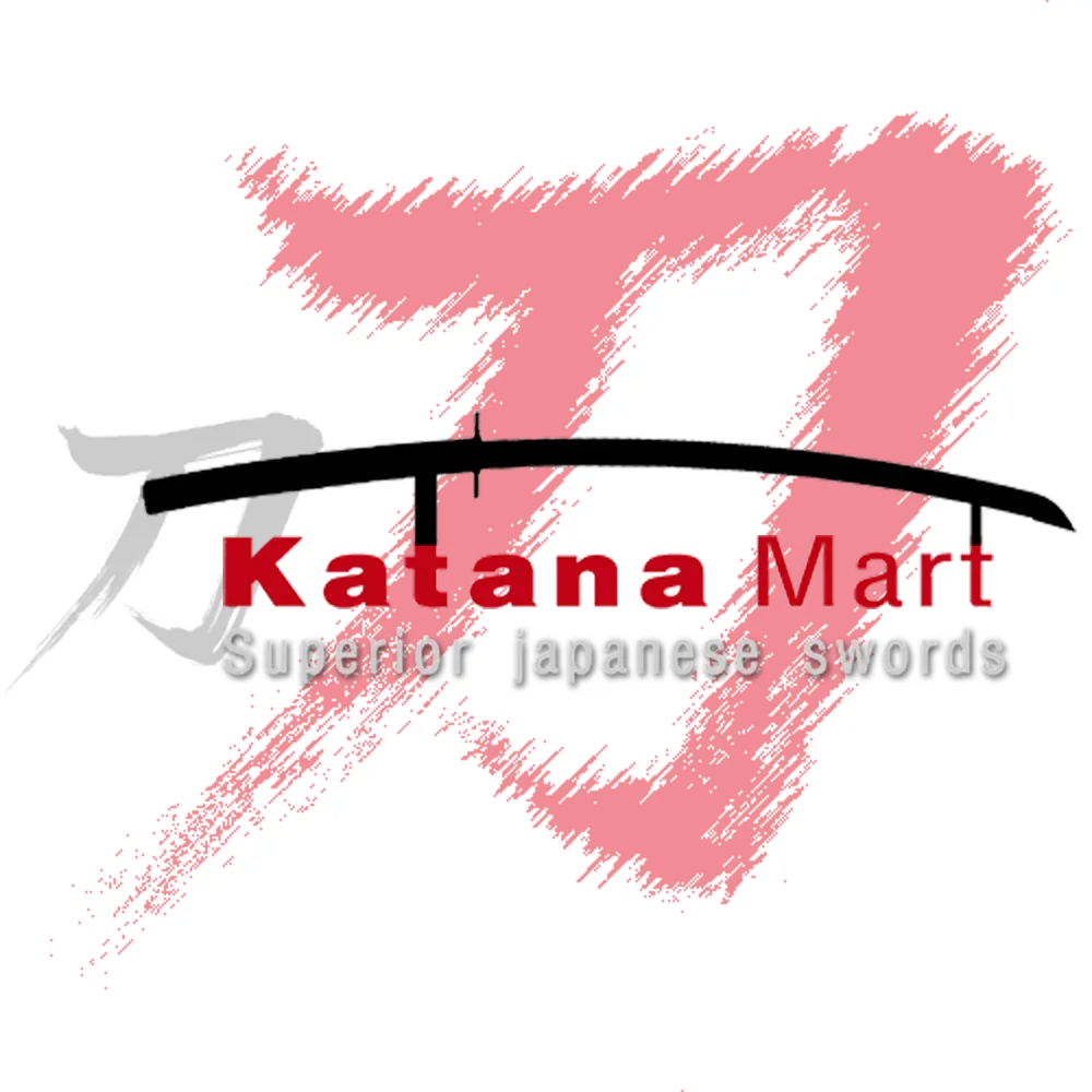 Katanamart ES Promo Code