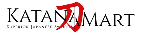 Katanamart FR Promo Code