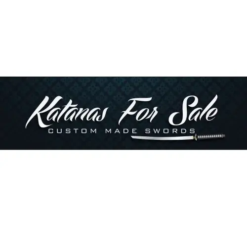 Katanas for Sale Promo Code