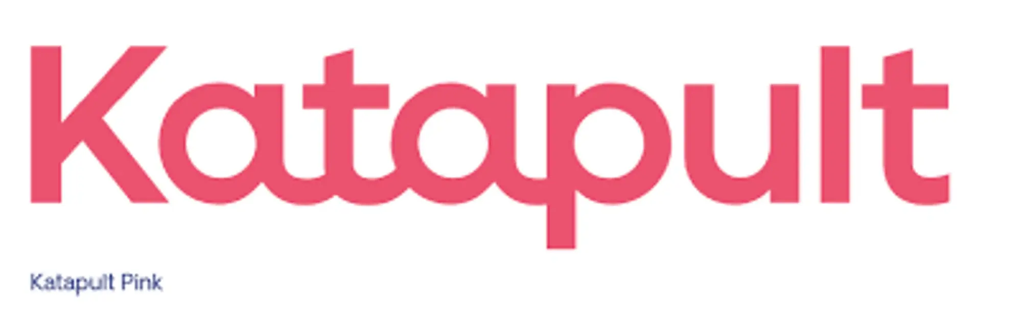 Katapult Promo Code
