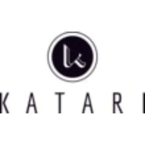 Katari Promo Code