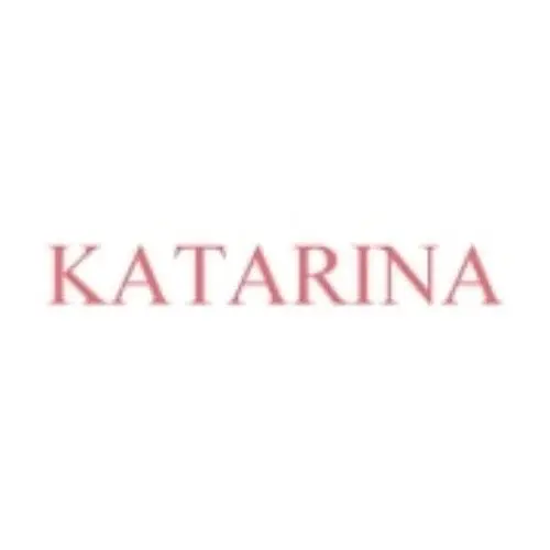 Katarina Promo Code