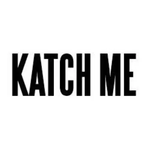 Katch Me Promo Code