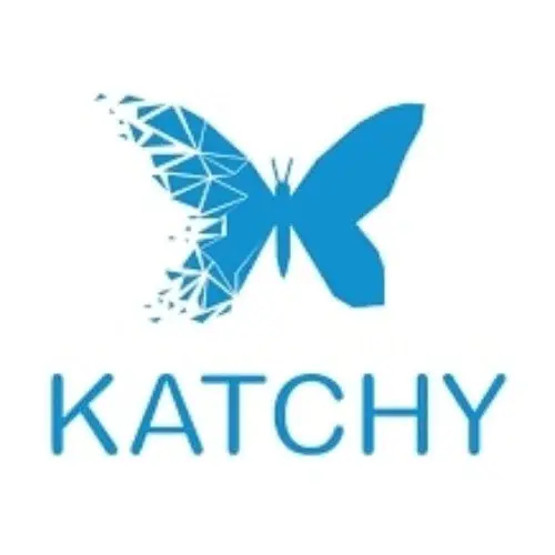 Katchy Promo Code