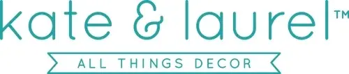 Kate and Laurel Promo Code