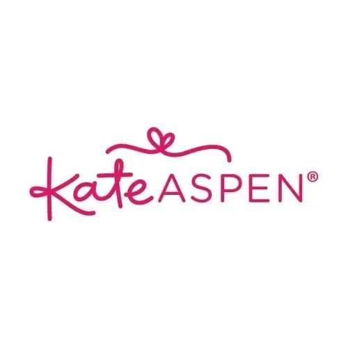 Kate Aspen Promo Code