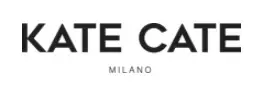 Kate Cate Promo Code