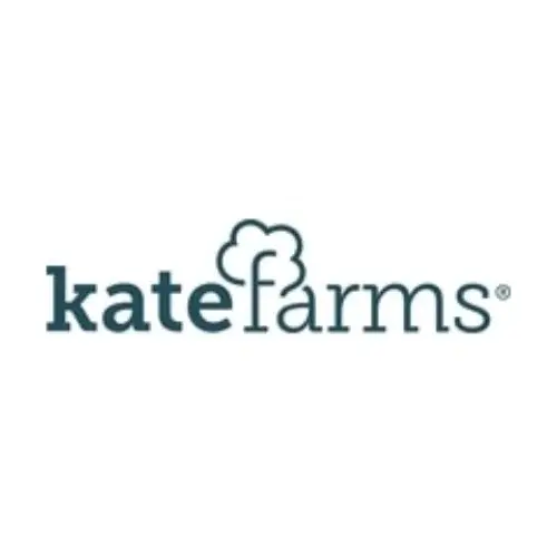 Kate Farms Promo Code