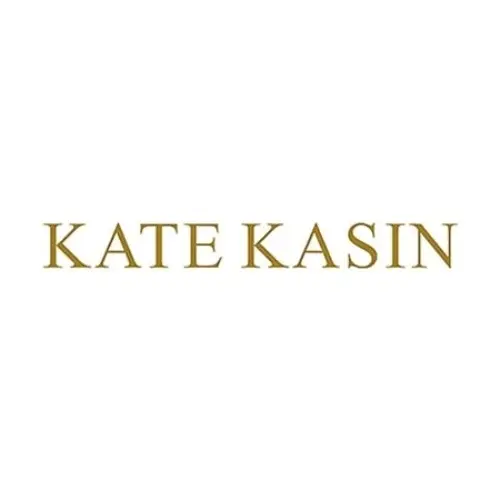 Kate Kasin Promo Code