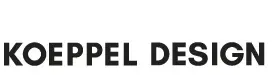 Kate Koeppel Design Promo Code