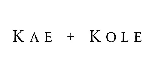 Kate & Kole Promo Code