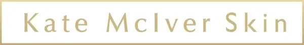 Kate McIver Skin Promo Code