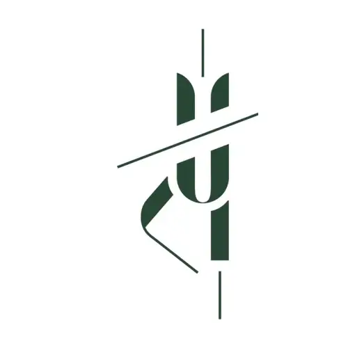 Kate McLeod Promo Code